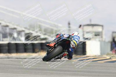 media/Oct-05-2025-CVMA (Sun) [[beeef4f201]]/Race 9-The Shootout/